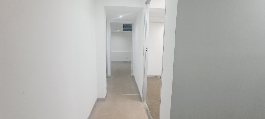 To Let commercial Property for Rent in Sonstraal Western Cape